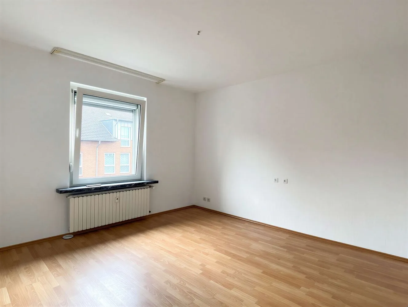 3 Zimmer Wohnung mit 76 m² in Oberhausen – Bild 6