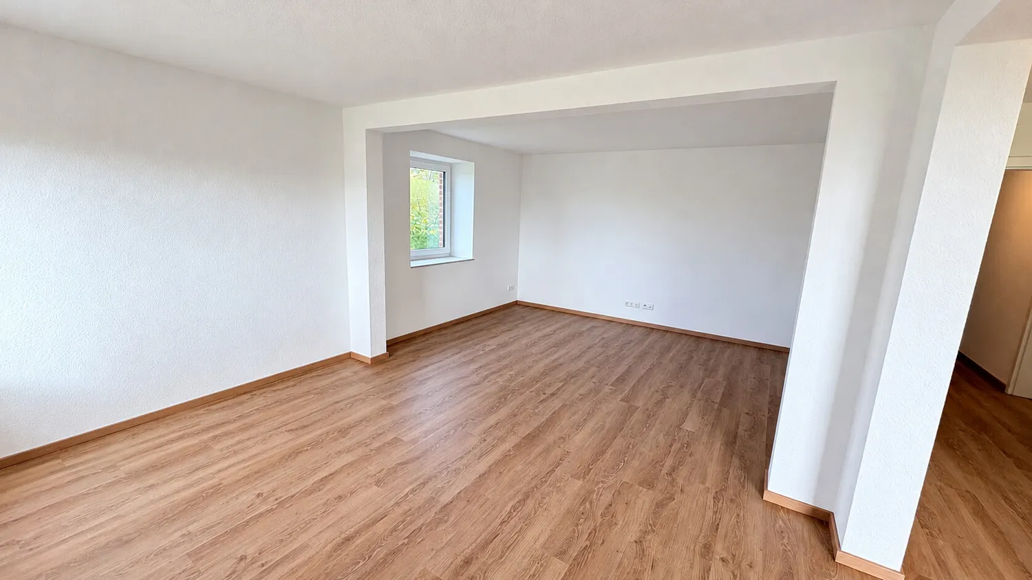 3 Zimmer Wohnung mit 109 m² in Bielefeld – Bild 6