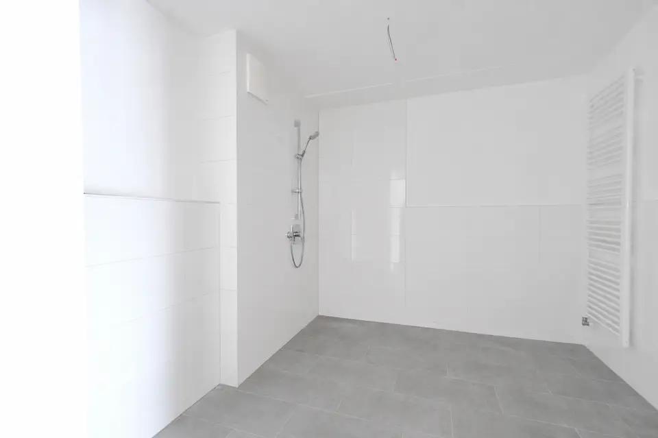 3 Zimmer Wohnung mit 107 m² in Willich – Bild 7