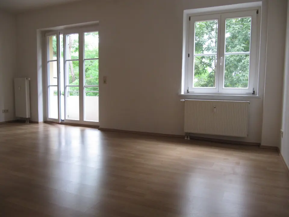 3 Zimmer Wohnung mit 67 m² in Magdeburg – Bild 9
