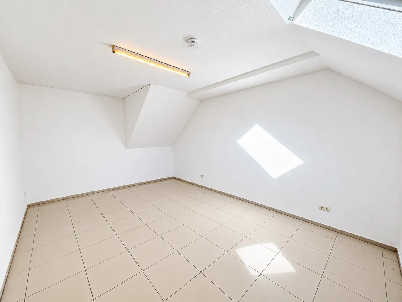 4 Zimmer Wohnung mit 95 m² in Wetzlar – Bild 3