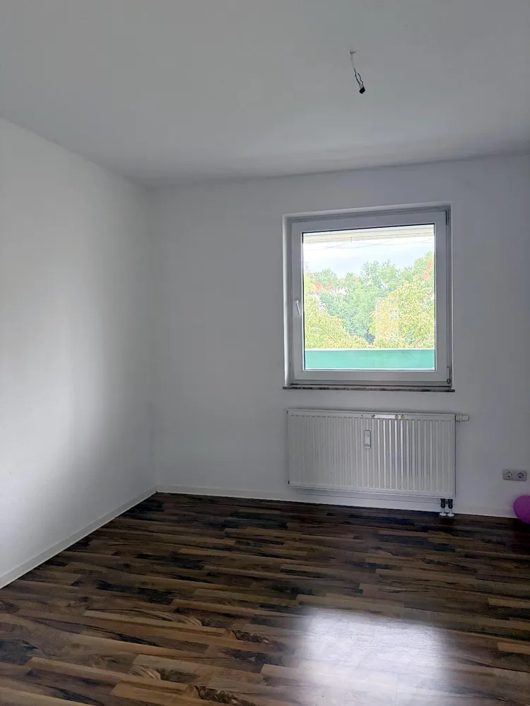 3 room apartment with 76 m² in Magdeburg – Photo 11
