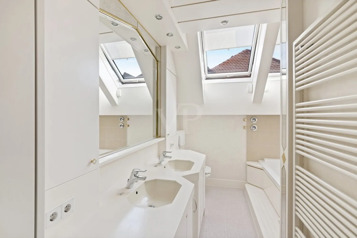 5 Zimmer Wohnung mit 169 m² in Augsburg – Bild 8