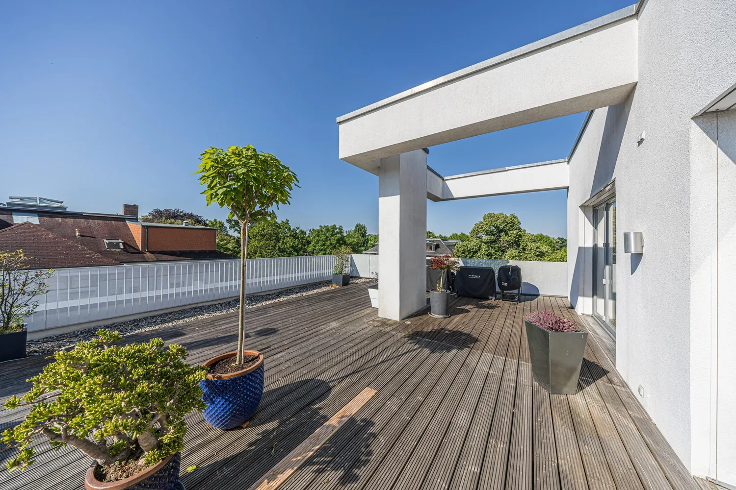 5 Zimmer Wohnung mit 262 m² in Leipzig – Bild 4