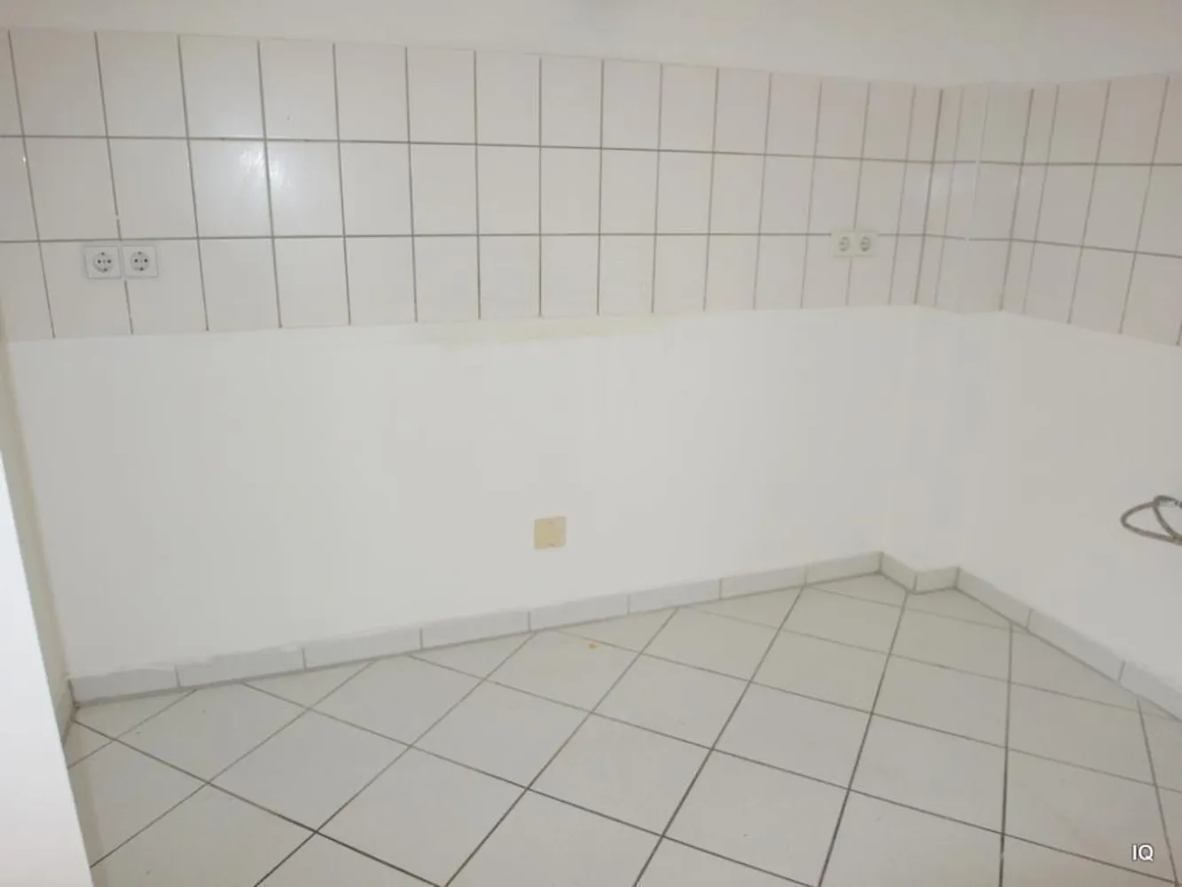 2 room apartment with 73 m² in Senftenberg – Photo 8