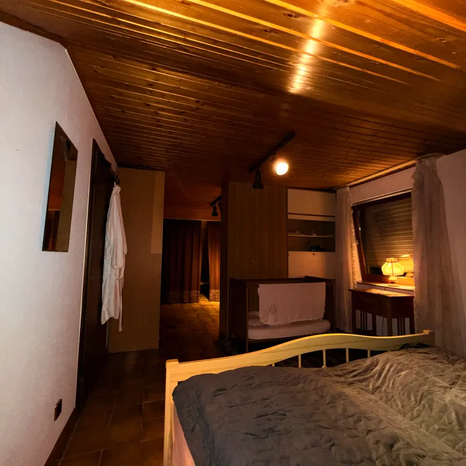WG-Zimmer mit 20 m² in Siegen – Bild 2