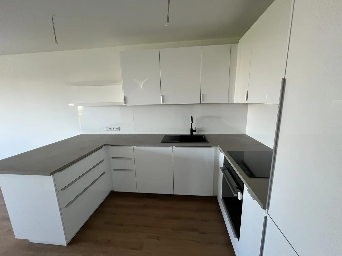 3 Zimmer Wohnung mit 78 m² in Nürnberg – Bild 10