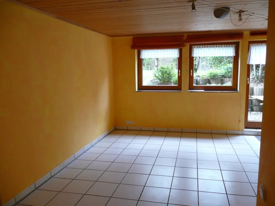 2 Zimmer Wohnung mit 45 m² in Bochum – Bild 2