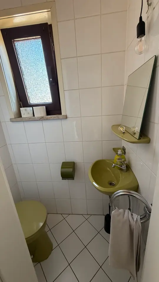 3 Zimmer Wohnung mit 100 m² in Kassel – Bild 10
