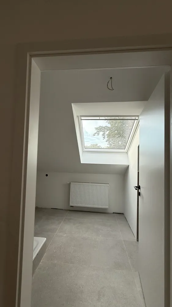 4 Zimmer Wohnung mit 108 m² in Dortmund – Bild 9