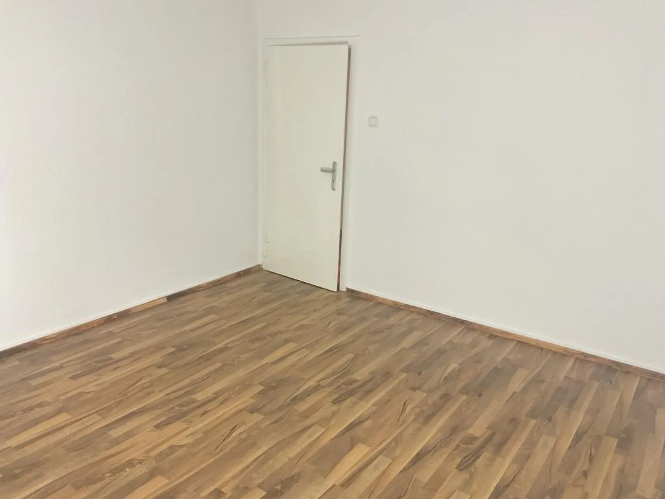 2 Zimmer Wohnung mit 56 m² in Duisburg – Bild 5
