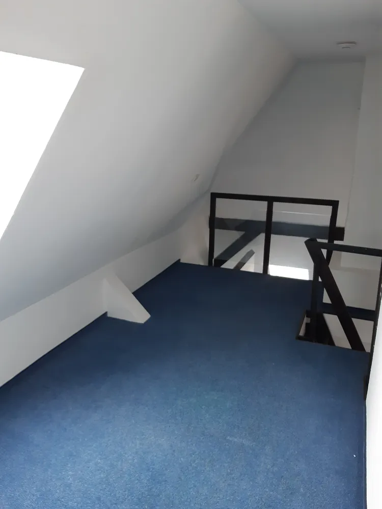 2 Zimmer Wohnung mit 48 m² in Celle – Bild 6