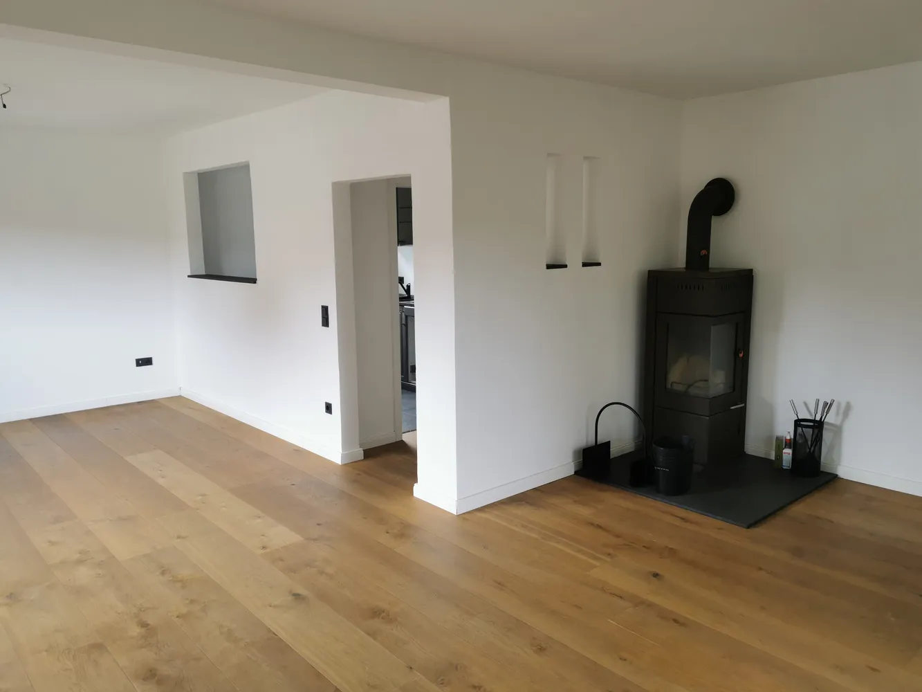 3 Zimmer Wohnung mit 72 m² in Lüdenscheid – Bild 9