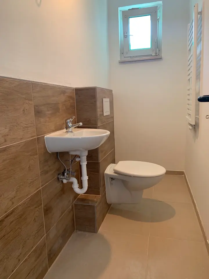 4 Zimmer Wohnung mit 67 m² in Remscheid – Bild 5