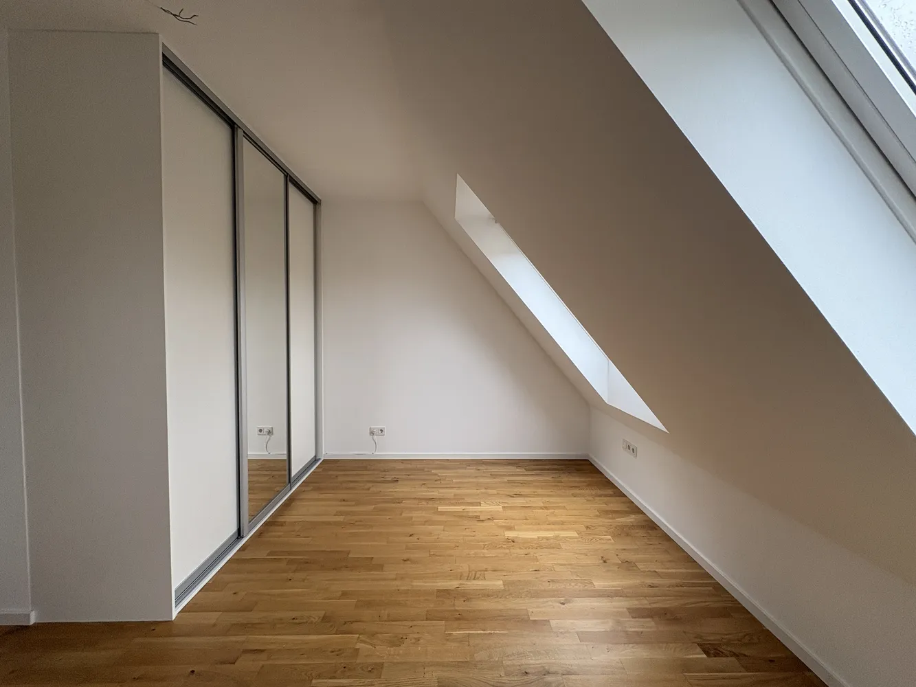 4 Zimmer Wohnung mit 146 m² in Berlin – Bild 7