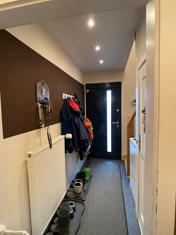 6 Zimmer Haus mit 130 m² in Heilbronn – Bild 7