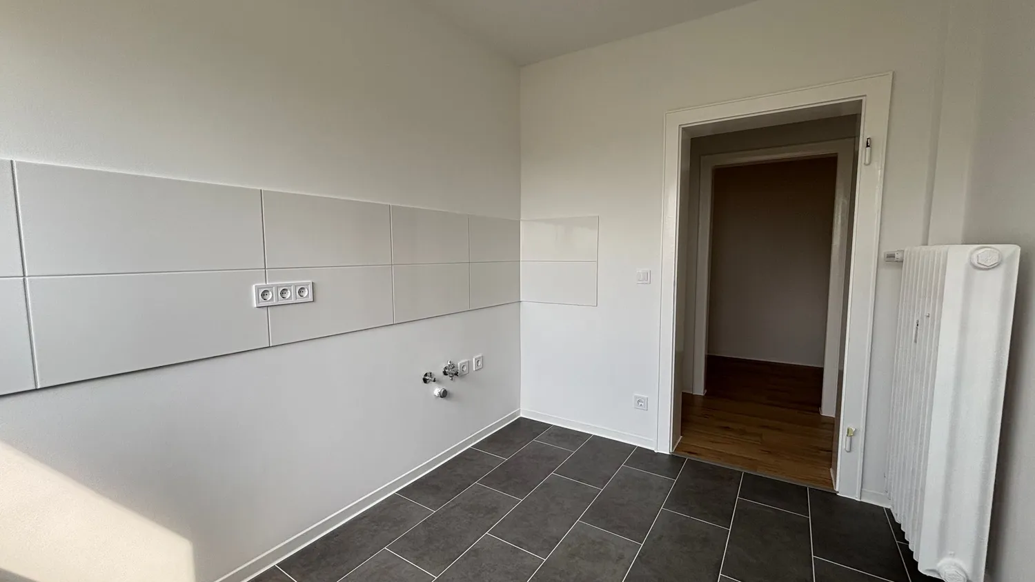 3 Zimmer Wohnung mit 78 m² in Hattingen – Bild 6