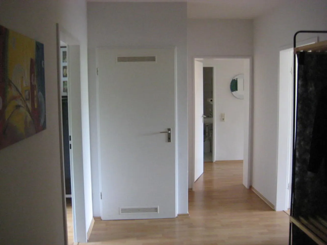 3 Zimmer Wohnung mit 84 m² in Leverkusen – Bild 3