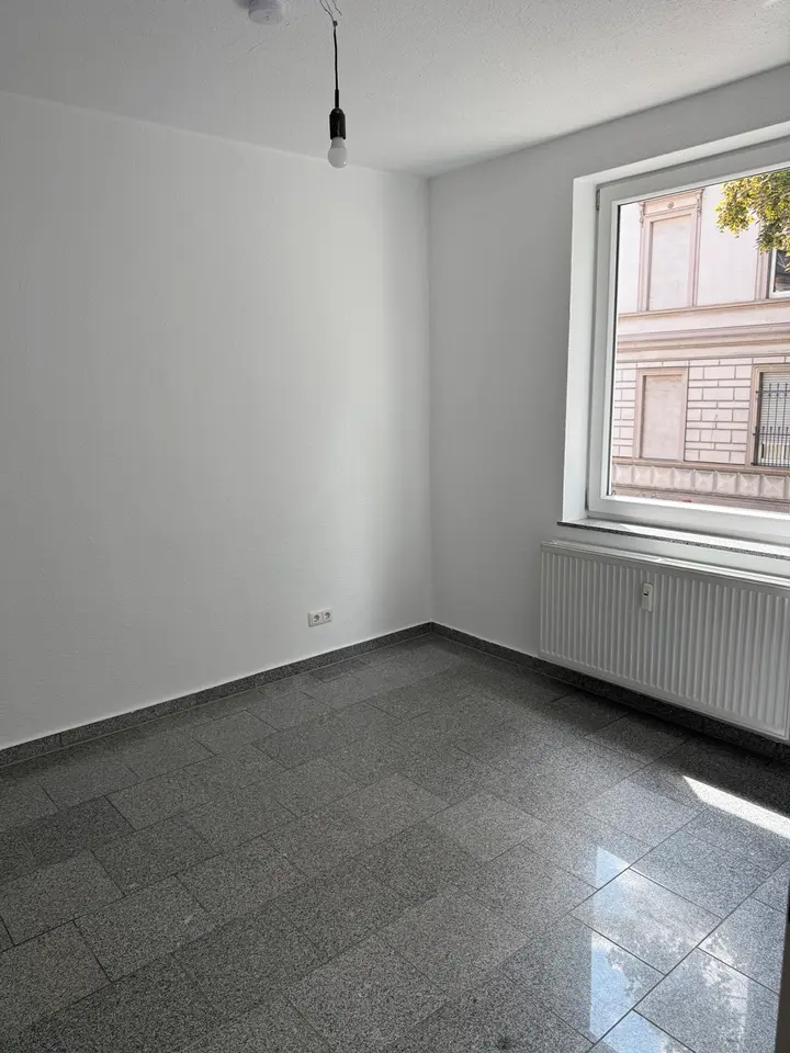 2 Zimmer Wohnung mit 59 m² in Wuppertal – Bild 10