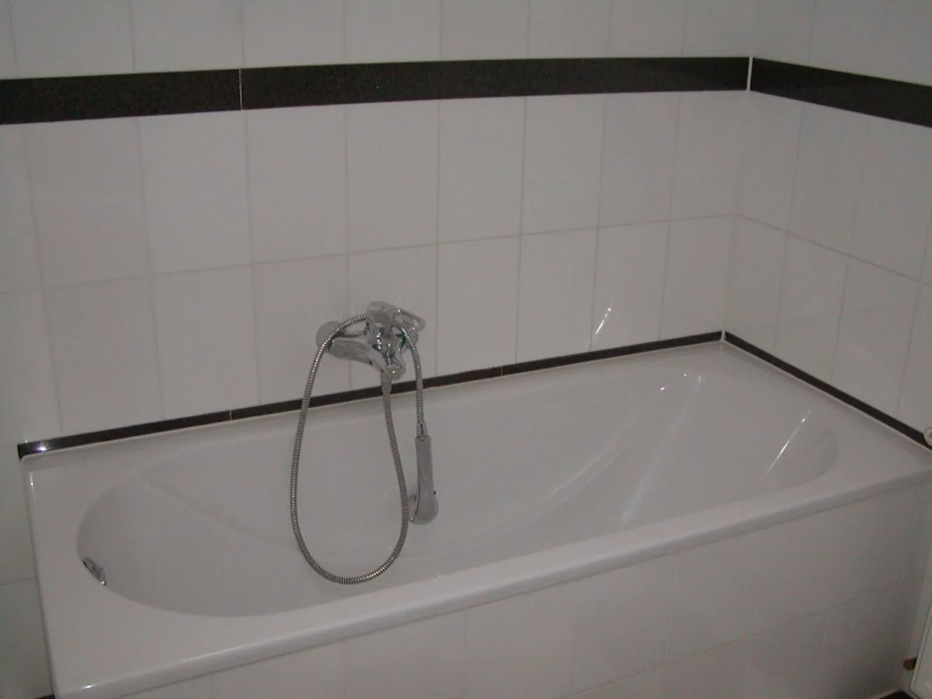 2 Zimmer Wohnung mit 69 m² in Leipzig – Bild 9