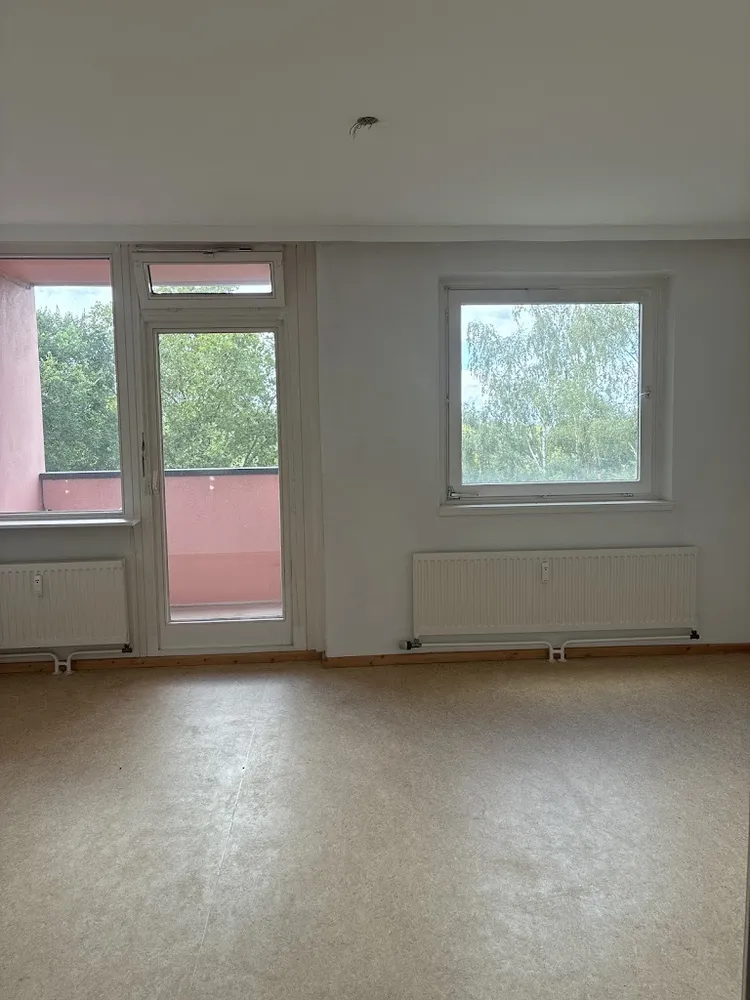 2 Zimmer Wohnung mit 64 m² in Berlin – Bild 3