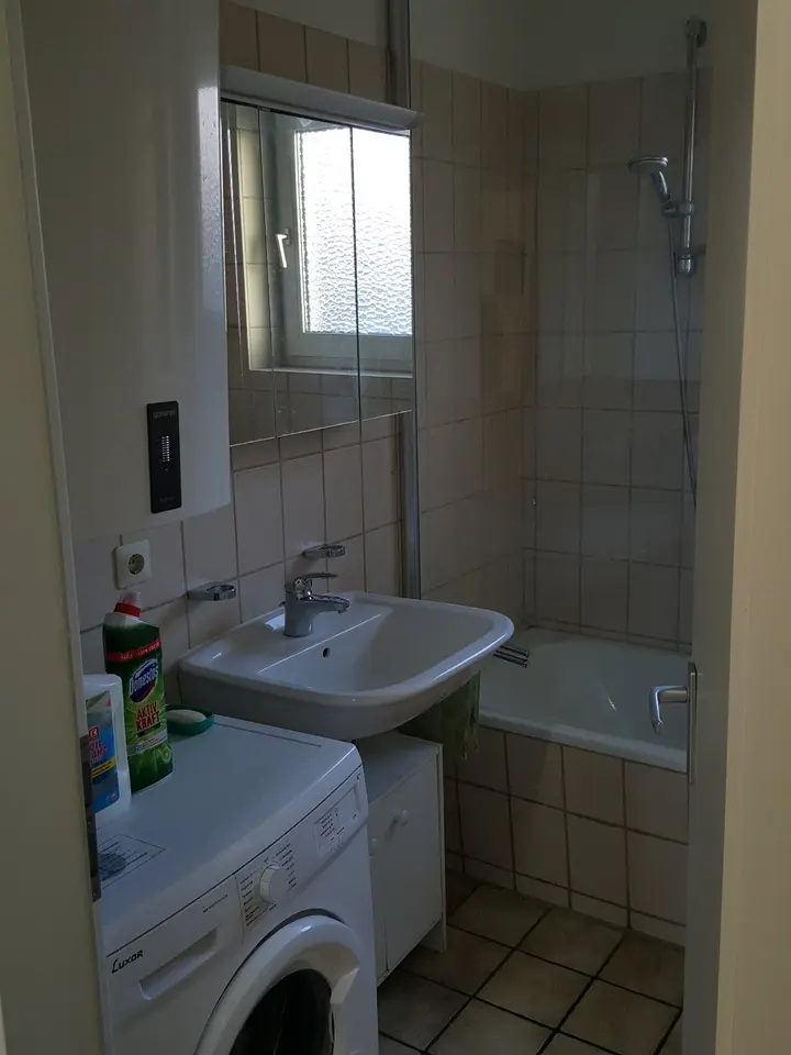 3 Zimmer Wohnung mit 55 m² in Villingen-Schwenningen – Bild 7