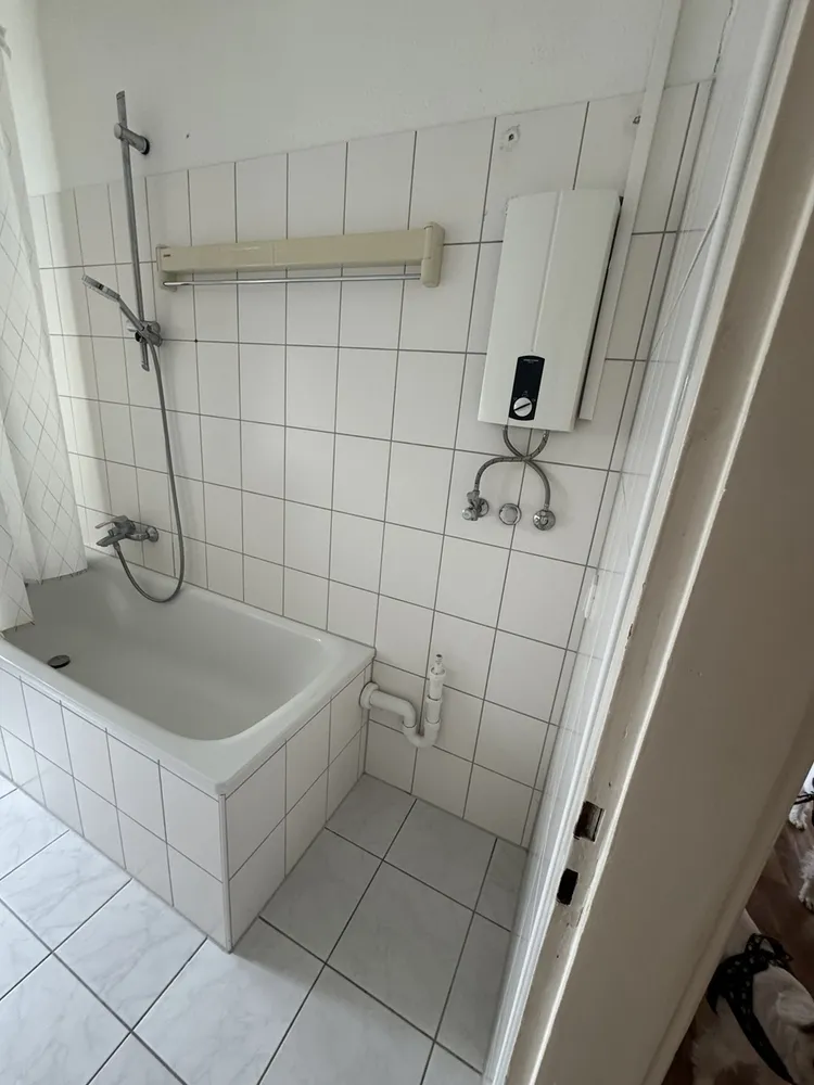2 Zimmer Wohnung mit 78 m² in Düsseldorf – Bild 6