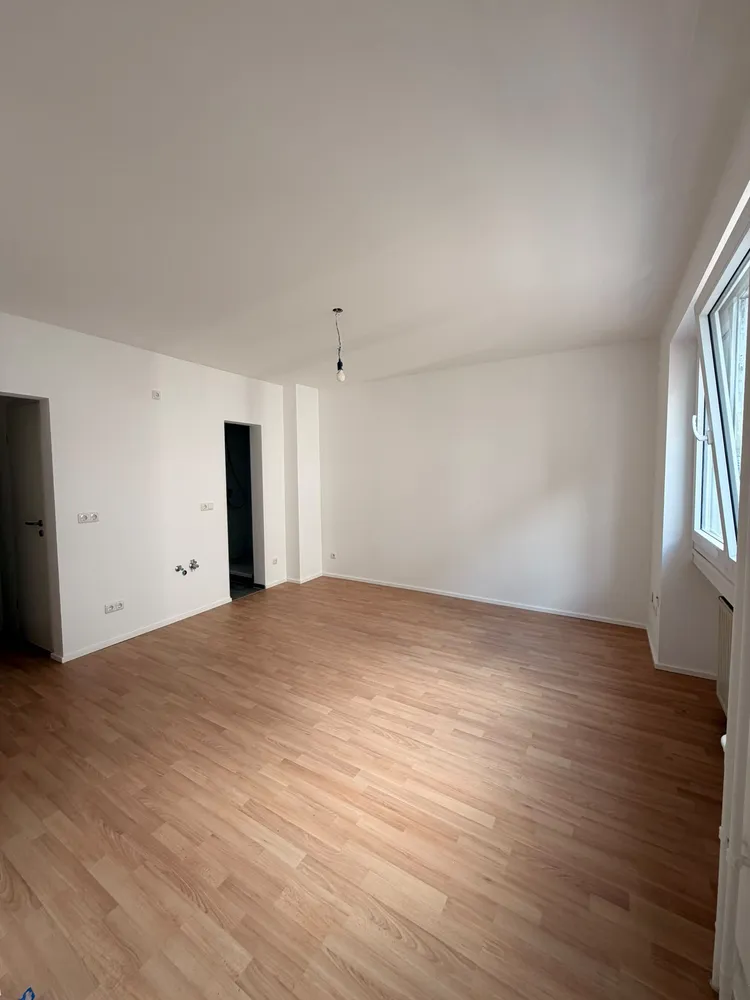1 Zimmer Wohnung mit 25 m² in Köln – Bild 6