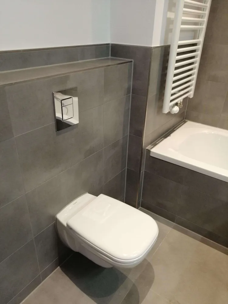 2 Zimmer Wohnung mit 61 m² in Leipzig – Bild 9