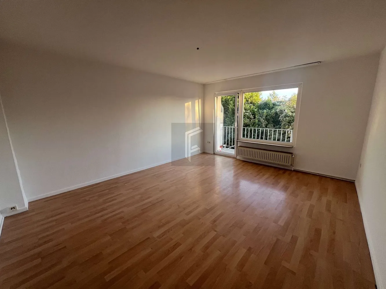 3 room apartment with 63 m² in Mülheim an der Ruhr – Photo 5