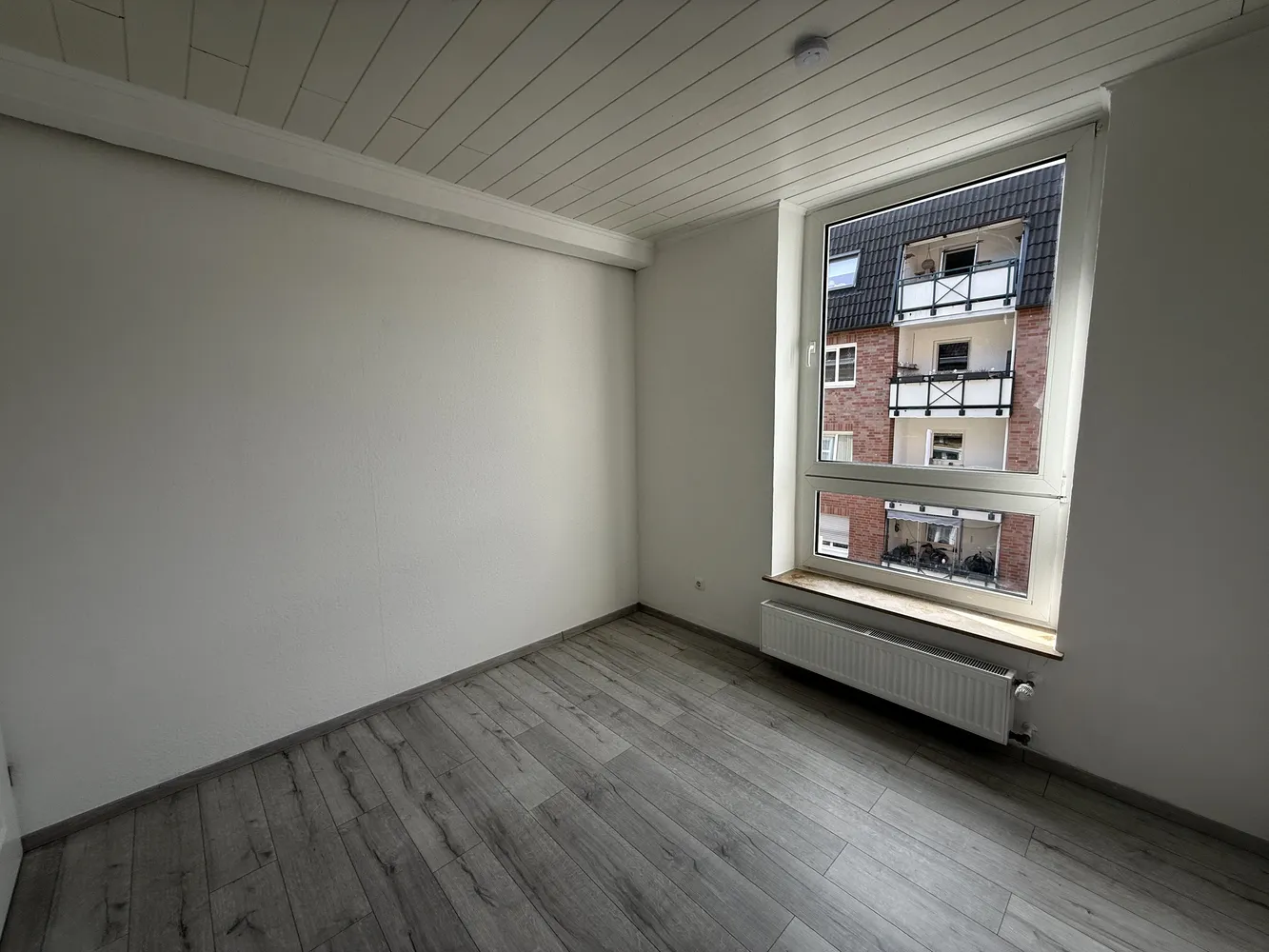 4 Zimmer Wohnung mit 76 m² in Mülheim an der Ruhr – Bild 10