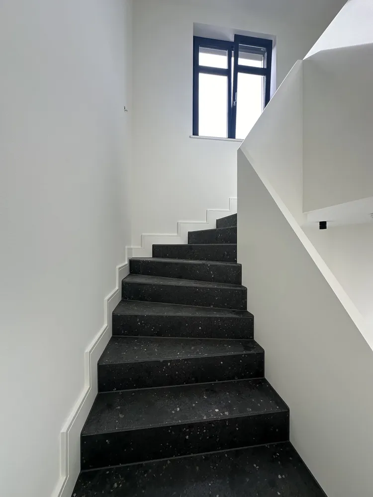 2 Zimmer Wohnung mit 34 m² in Hamburg – Bild 8