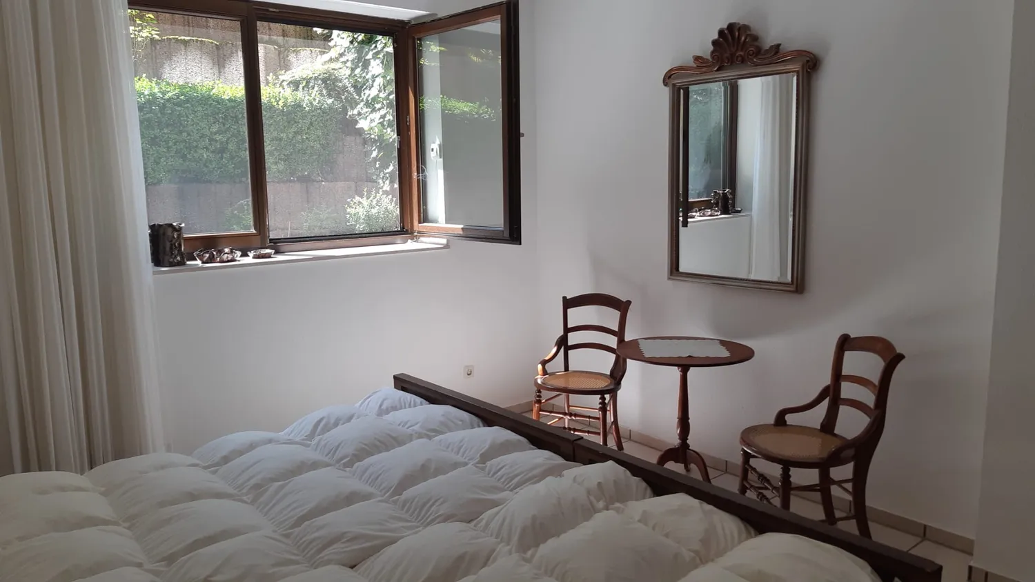 2 Zimmer Wohnung mit 80 m² in Mainz – Bild 8
