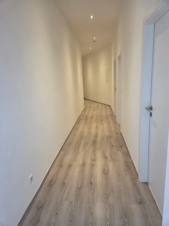 2 Zimmer Wohnung mit 57 m² in Halle (Saale) – Bild 9