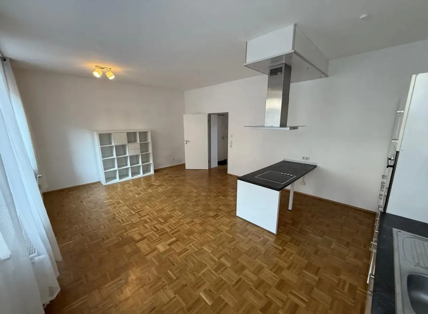 2 Zimmer Wohnung mit 62 m² in Aachen – Bild 5