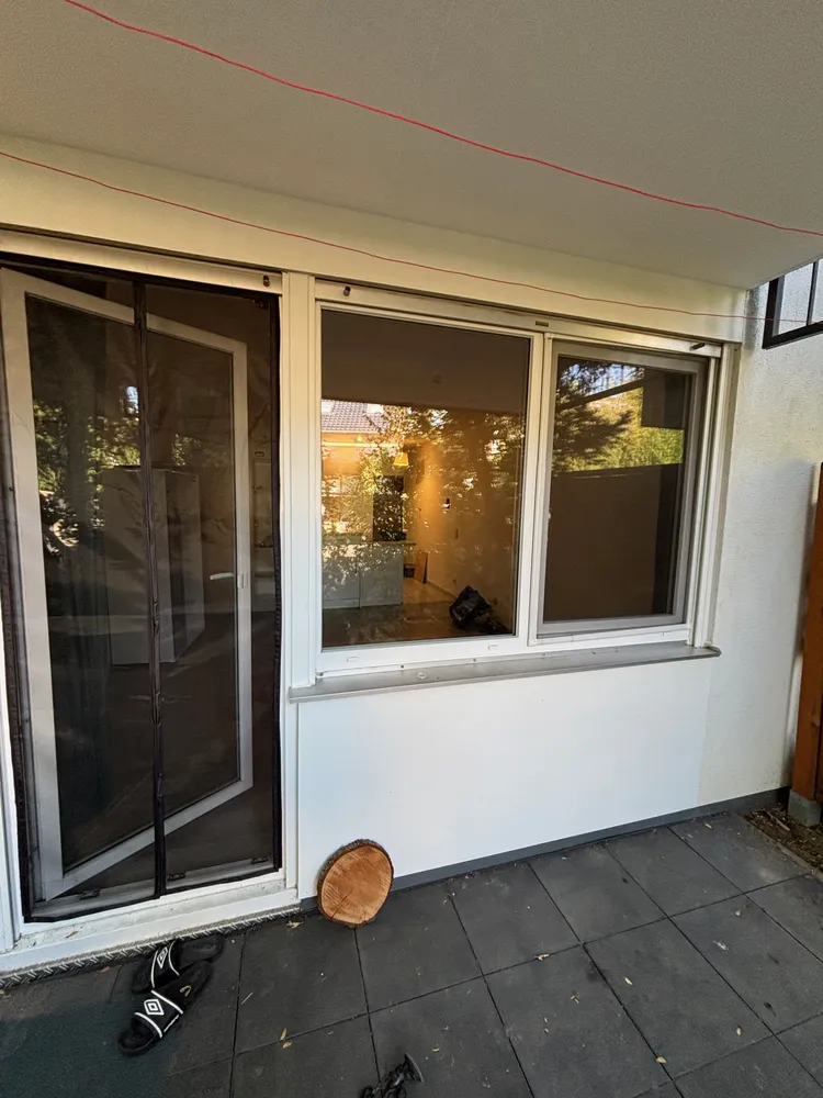 1 Zimmer Wohnung mit 27 m² in Mainz – Bild 7