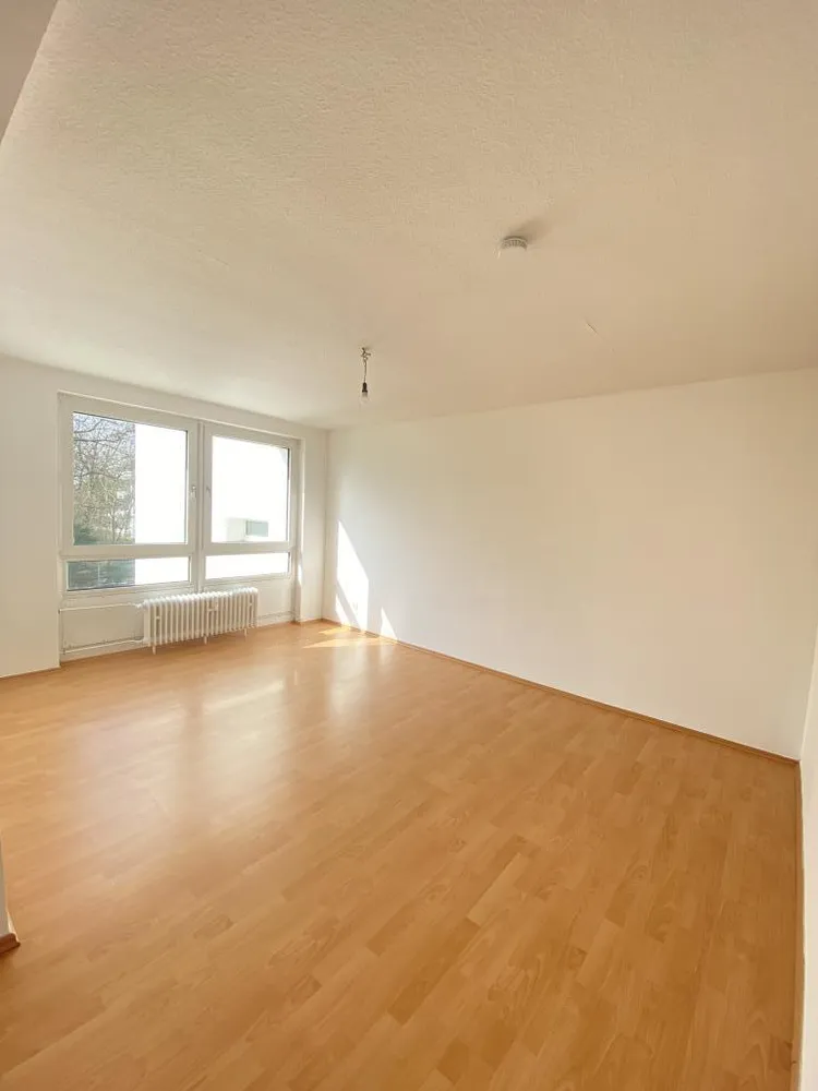 3 Zimmer Wohnung mit 74 m² in Solingen – Bild 4