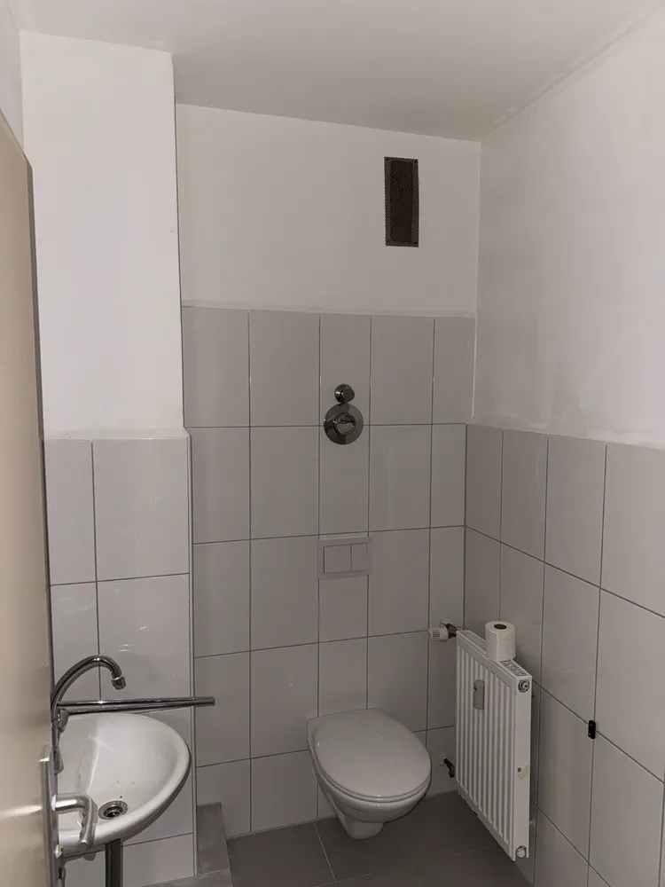 3 Zimmer Wohnung mit 76 m² in Bielefeld – Bild 6