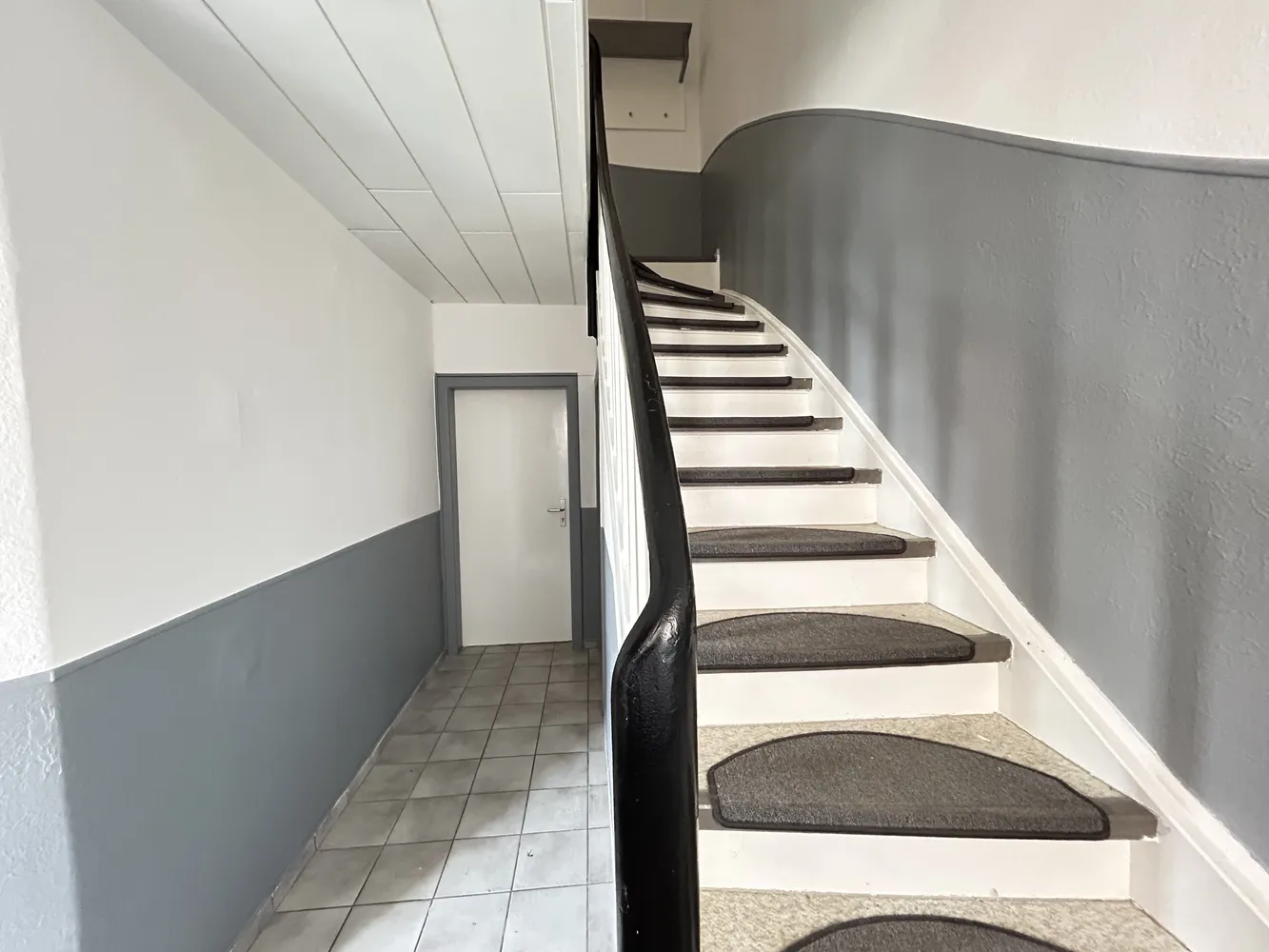 5 Zimmer Wohnung mit 109 m² in Dortmund – Bild 6