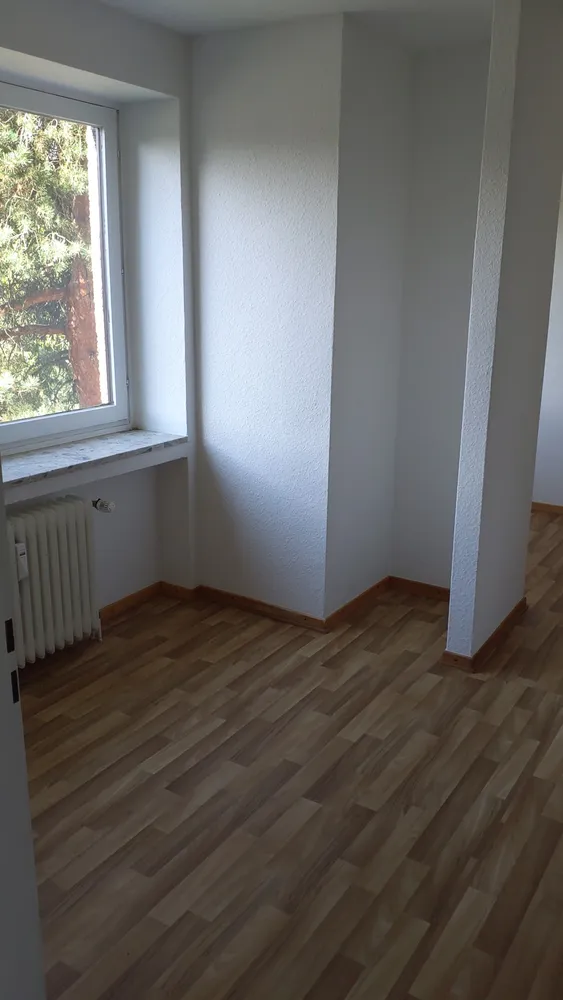 3 Zimmer Wohnung mit 93 m² in Langenhagen – Bild 12