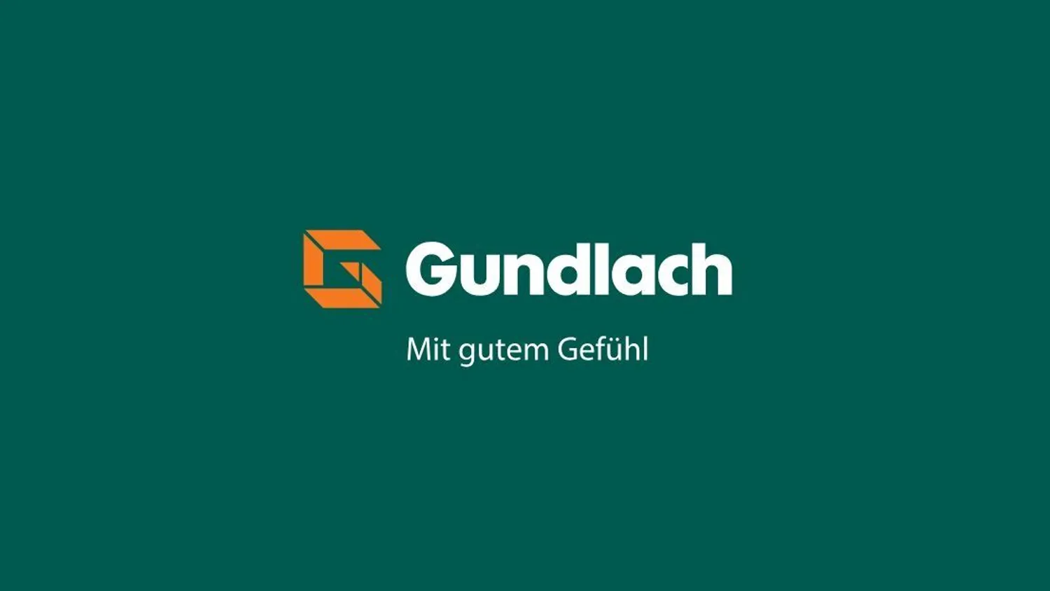 3 Zimmer Wohnung mit 73 m² in Hannover – Bild 7