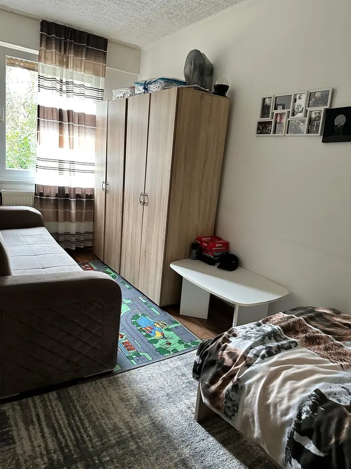9 Zimmer Haus mit 160 m² in Hamm – Bild 2