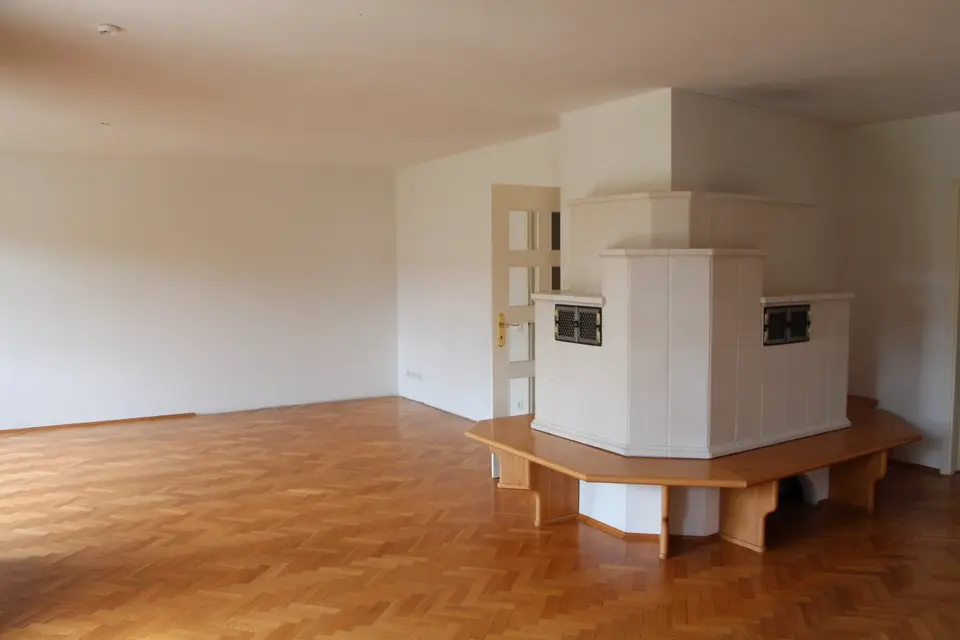 3 Zimmer Haus mit 147 m² in Nördlingen – Bild 2