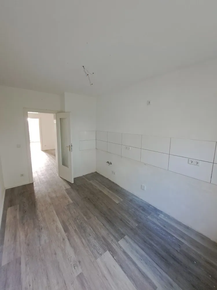 3 Zimmer Wohnung mit 75 m² in Essen – Bild 4