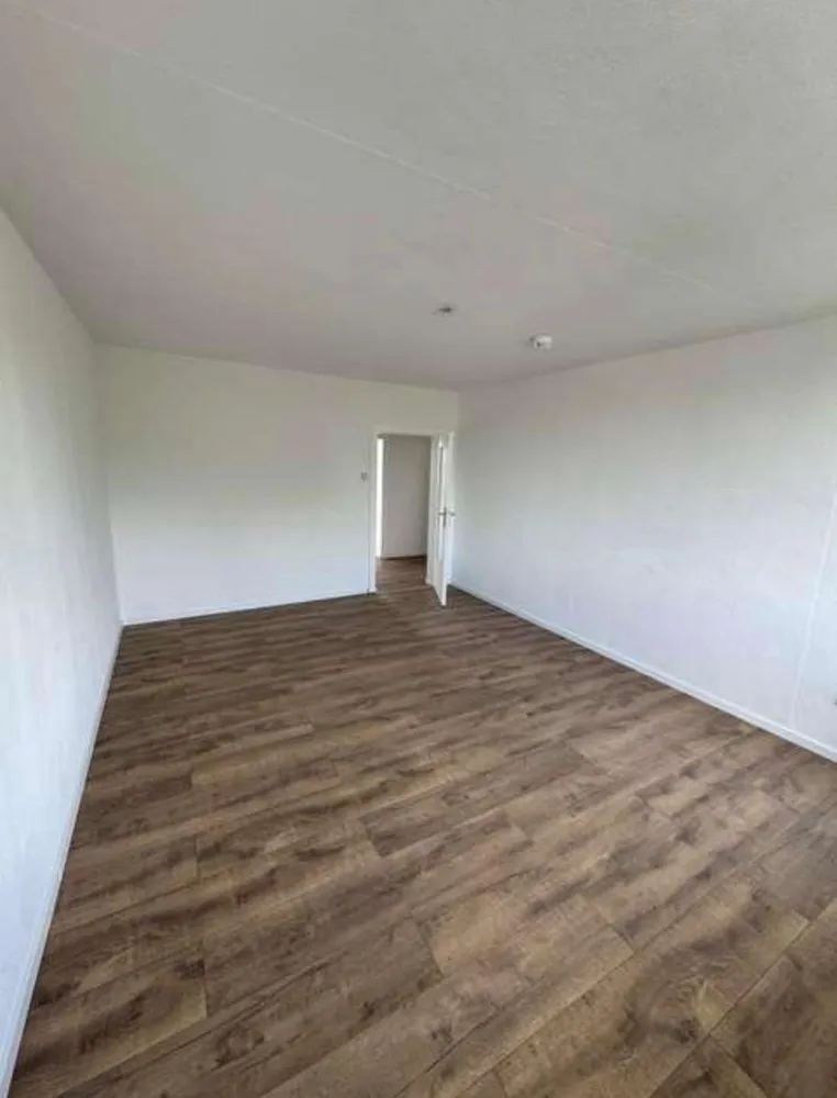 3 Zimmer Wohnung mit 70 m² in Bonn – Bild 5