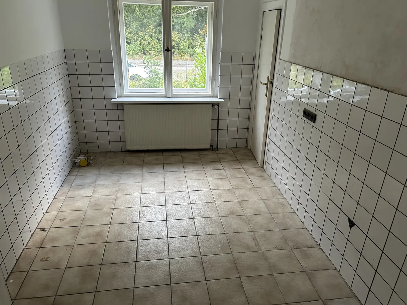 3 room apartment with 75 m² in Berlin – Photo 6