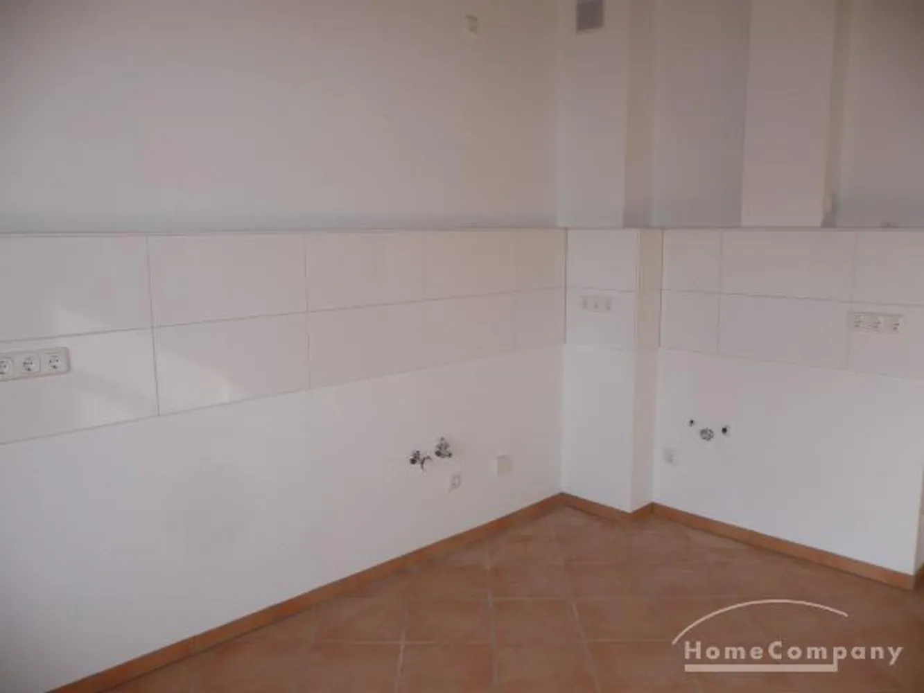 5 Zimmer Wohnung mit 115 m² in Braunschweig – Bild 5