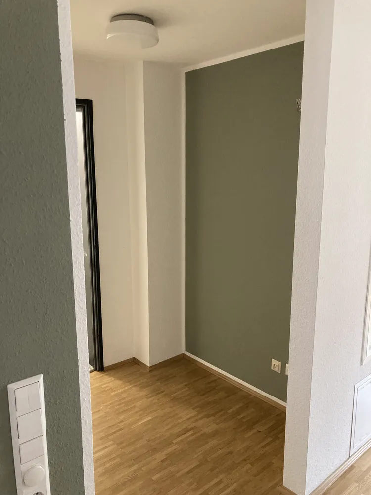 2 Zimmer Wohnung mit 62 m² in Stuttgart – Bild 4