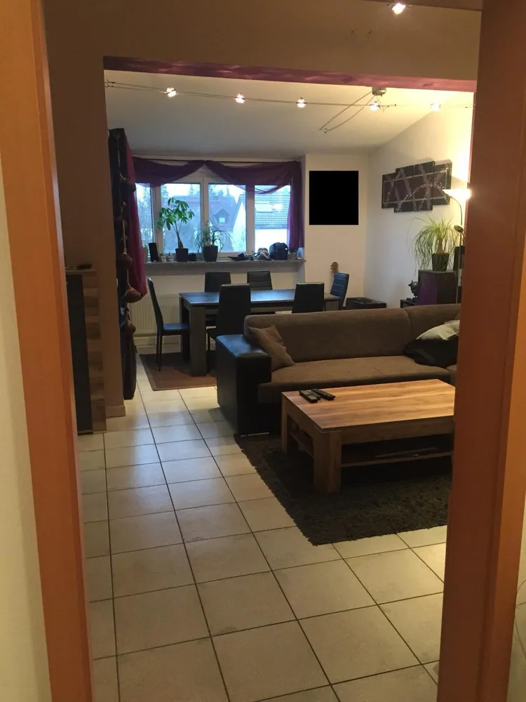 3 Zimmer Wohnung mit 70 m² in Ingolstadt – Bild 8