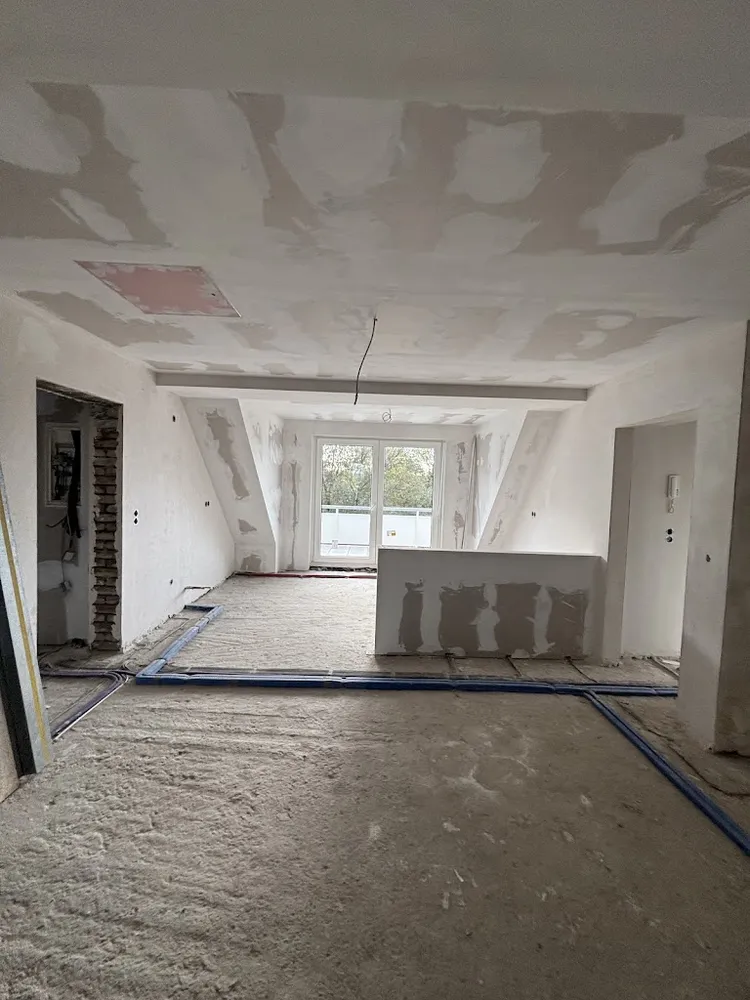 2 Zimmer Wohnung mit 72 m² in Duisburg – Bild 5